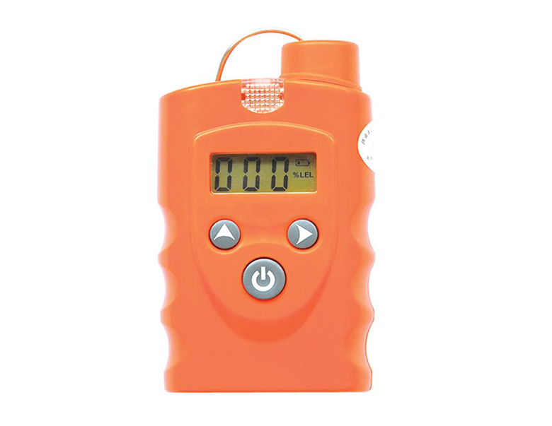 氨气气体检测仪 便携式氨气检测仪