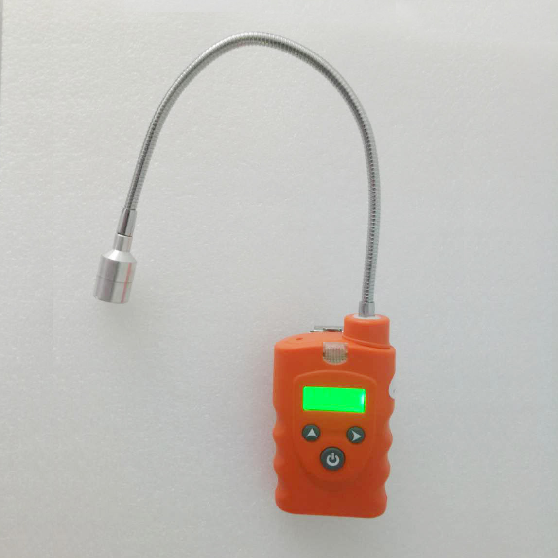 RBBJ-T气体检测仪 加长探管